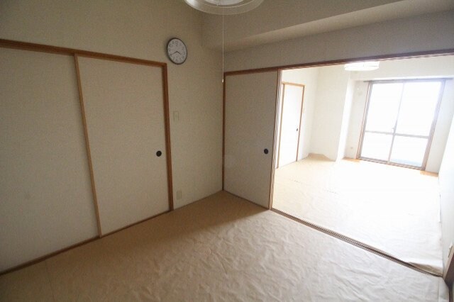  ファミールタワープラザ岡山