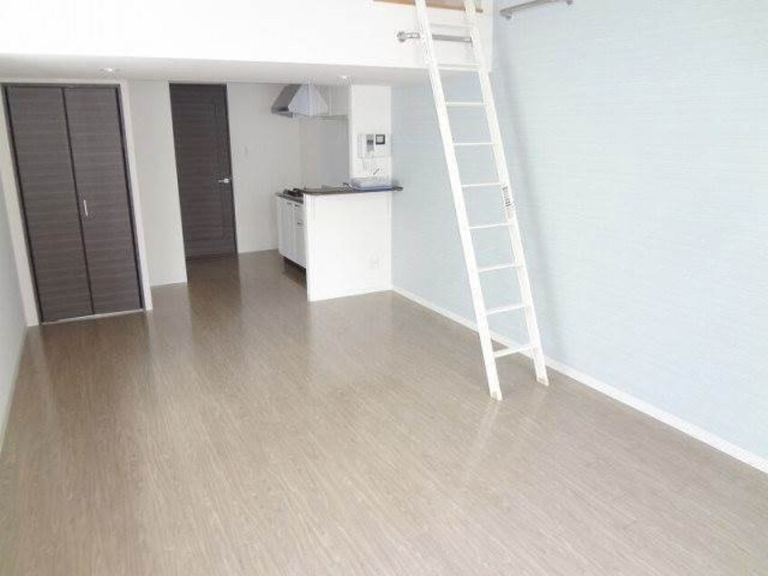  アルファレガロ岡山駅前