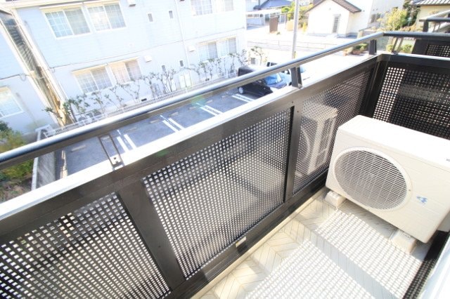  イーグレット３