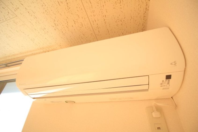  イーグレット３