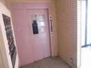  サンシャイン平田