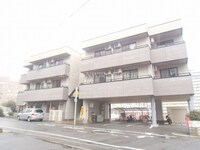 ドリームタグチ