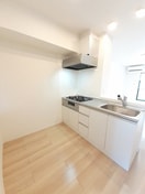  サンシャインヒルズ