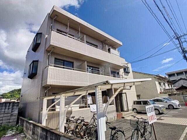  ラウファレ　エイエスエイ