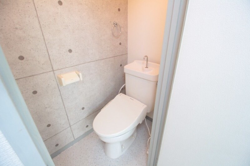  ラウファレ　エイエスエイ