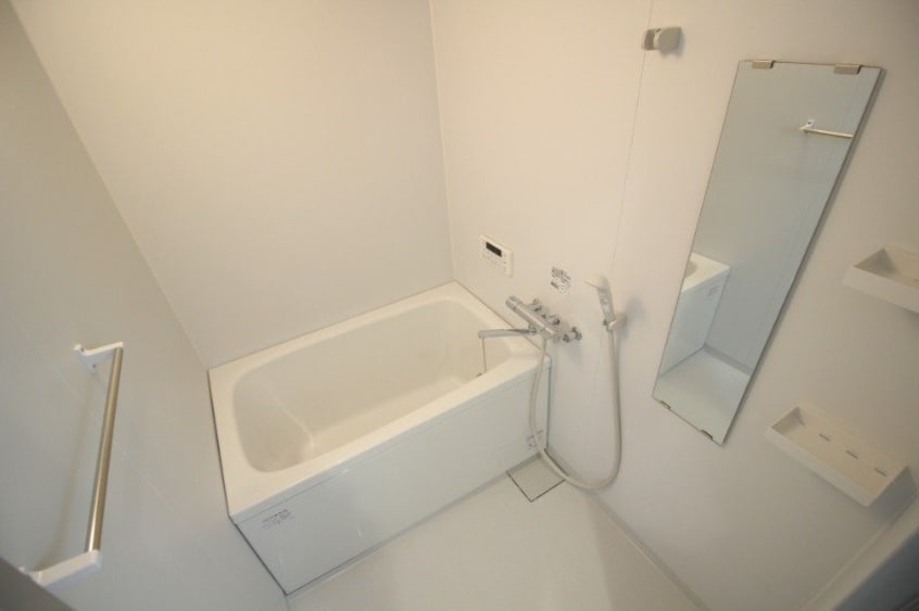  Ｓｕｎ　ｇaｔｅ