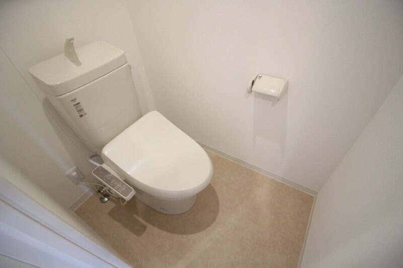  Ｓｕｎ　ｇaｔｅ