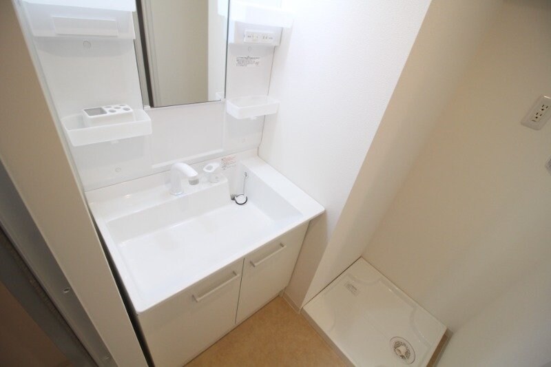  Ｓｕｎ　ｇaｔｅ