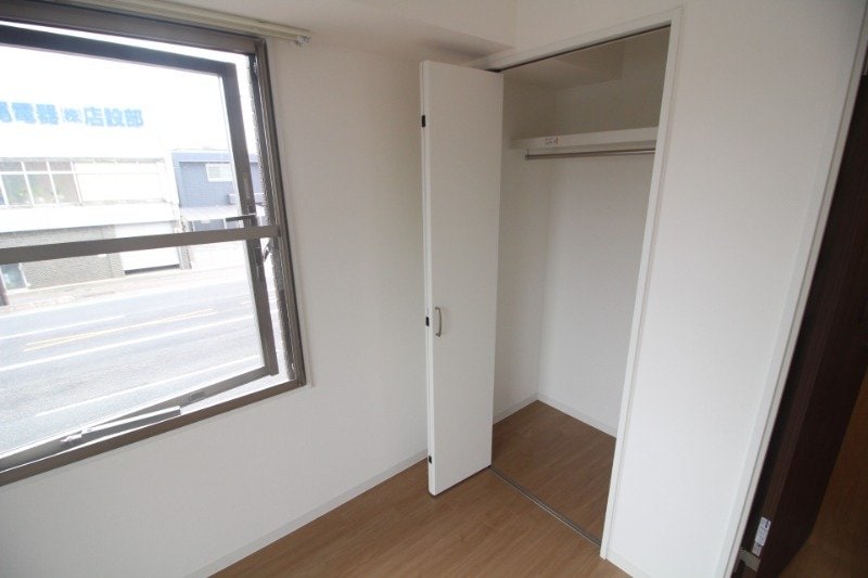  Ｓｕｎ　ｇaｔｅ