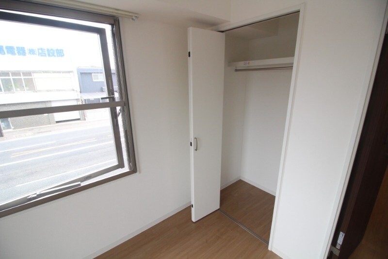  Ｓｕｎ　ｇaｔｅ