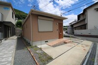 津島東平屋