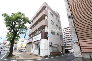 吉岡ビルⅠ