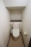  サニースクウェア津島B