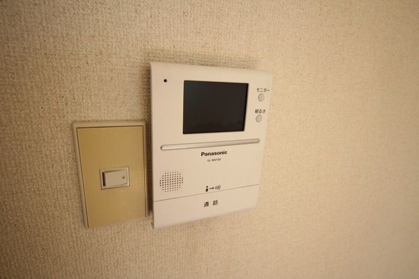  サニースクウェア津島B