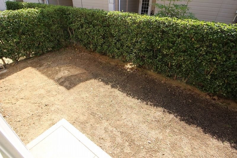  サニースクウェア津島B