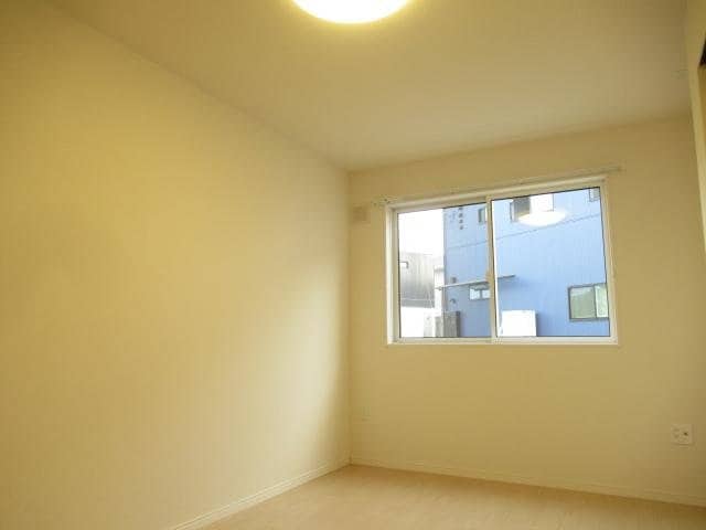  ヴィラ　フェリーチェ