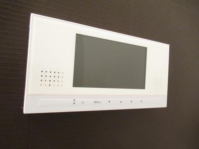  ヴィラ　フェリーチェ