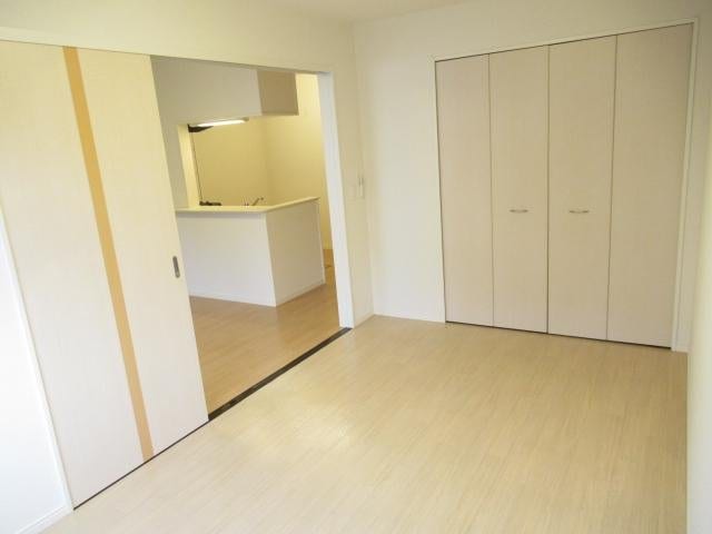  ヴィラ　フェリーチェ