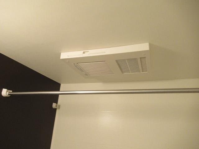  ヴィラ　フェリーチェ