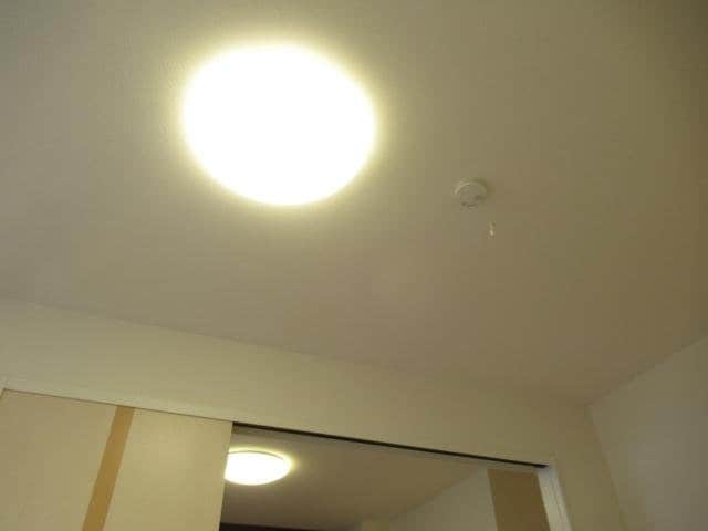  ヴィラ　フェリーチェ