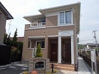 アル・カン・シェルⅡＡ