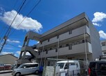 シャインブライト寿　Ⅰ