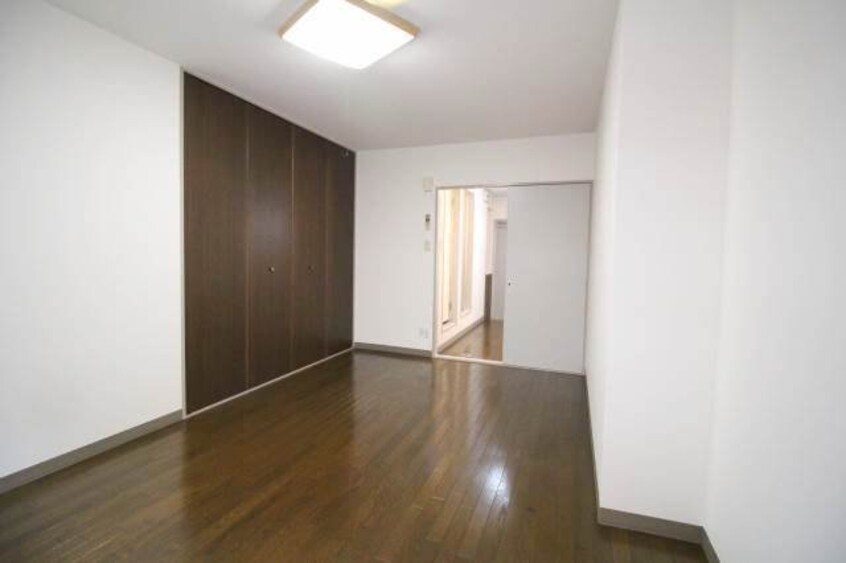  シャインブライト寿　Ⅰ