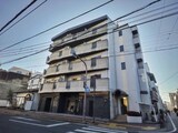 岡山二の丸ビル