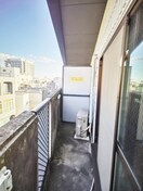  岡山二の丸ビル