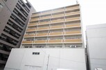 栄光ビル