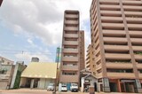 カーサ・フィオーレ表町