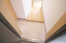  カーサ・フィオーレ表町