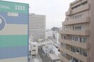  カーサ・フィオーレ表町