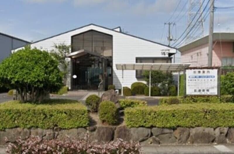 トイザらスベビーザらス岡山店(ショッピングセンター/アウトレットモール)まで1269m Le couple