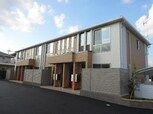 スターテラス　ひらた