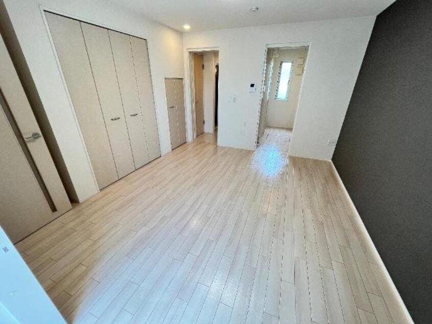 洋室 スターテラス　ひらた