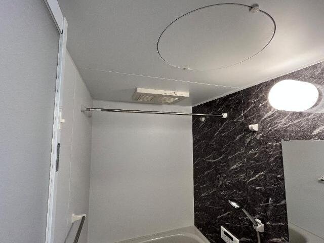 浴室乾燥機 スターテラス　ひらた