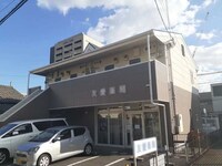 プリムローズ