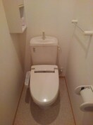  セレーノふくい　弐番館