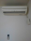  セレーノふくい　弐番館