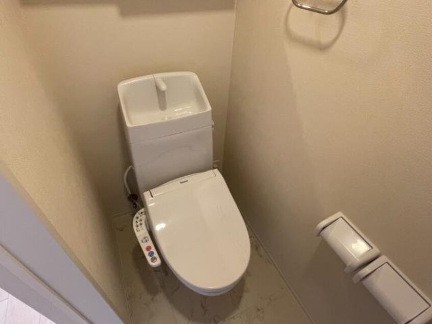  オータムめぐみⅢ