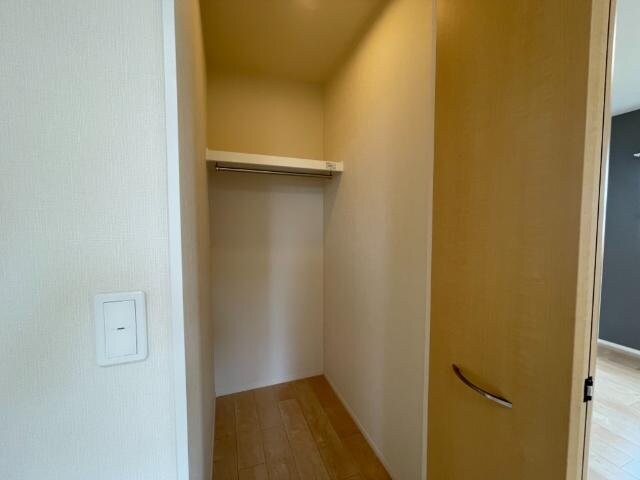  オータムめぐみⅢ