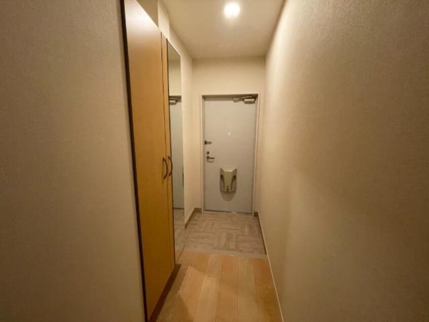  オータムめぐみⅢ