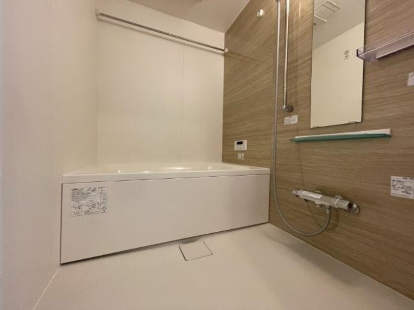  オータムめぐみⅢ