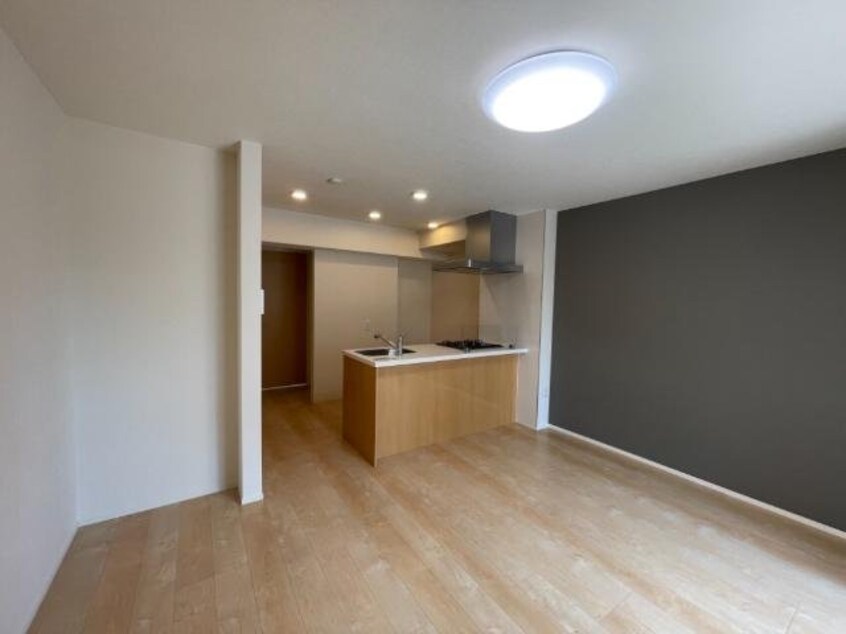  オータムめぐみⅢ