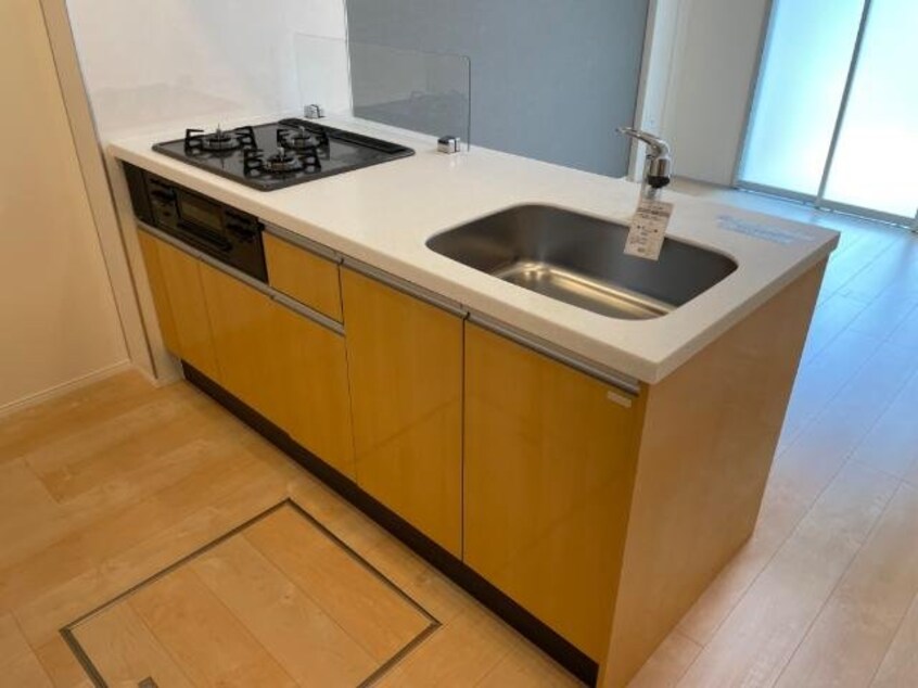  オータムめぐみⅢ