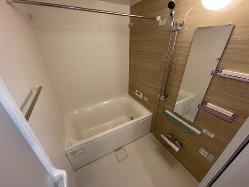  オータムめぐみⅢ