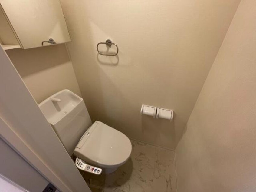  オータムめぐみⅢ