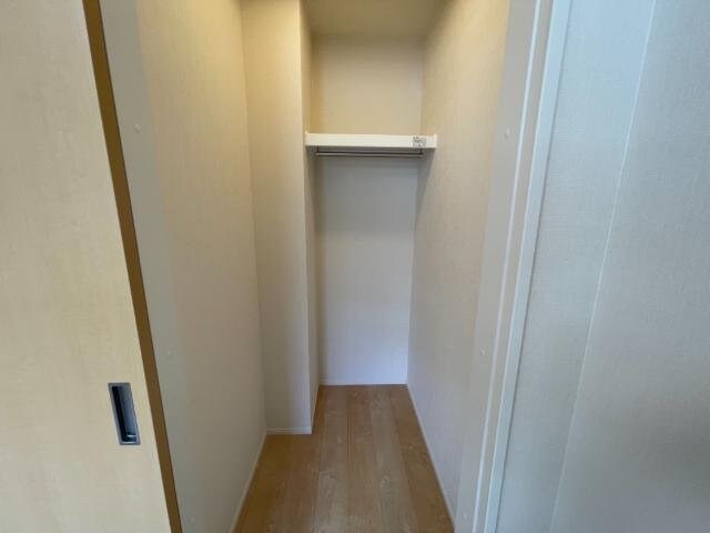  オータムめぐみⅢ