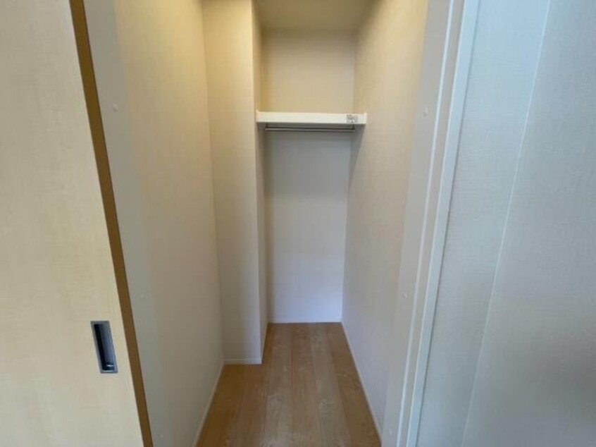  オータムめぐみⅢ